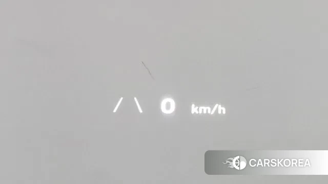 Hyundai Ionic 5 id 3447285 из Кореи 8