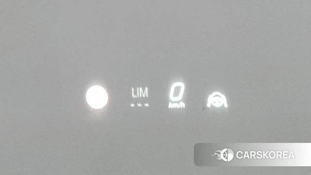 Mercedes-Benz GLC-Class X254 id 4185599 из Кореи 8