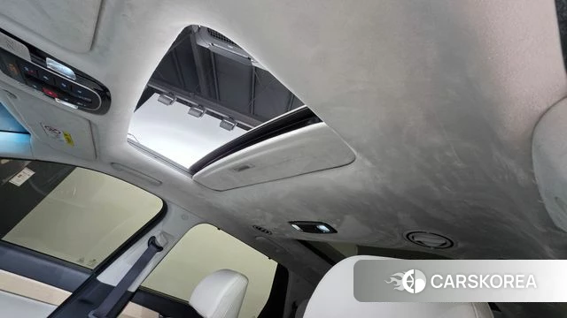 Hyundai The New Palisade id 4682547 из Кореи 8