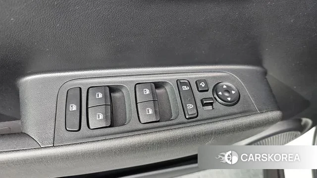 Hyundai Casper id 3696746 из Кореи 8