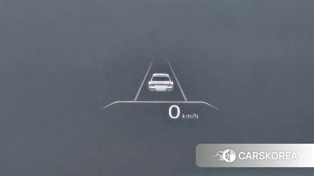 Genesis G80 (RG3) id 3329528 из Кореи 8