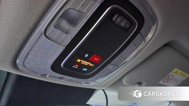 Hyundai Avante (CN7) id 3964684 из Кореи 8