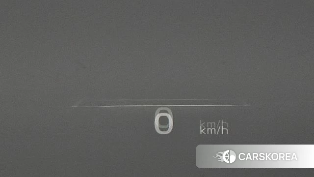 Kia Mohave Master id 4344296 из Кореи 8