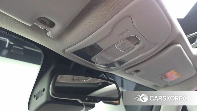 Jeep Renegade id 4377337 из Кореи 8