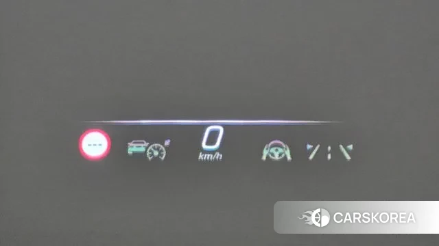 Mercedes-Benz S-Class W223 id 3523244 из Кореи 8