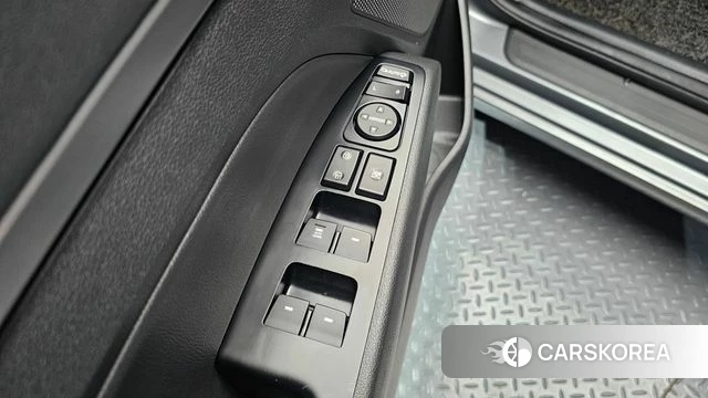 Hyundai Avante AD id 4605424 из Кореи 8