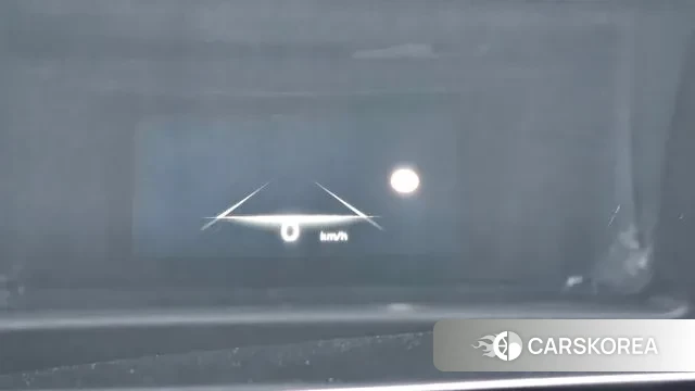 Genesis G80 (RG3) id 3411204 из Кореи 8