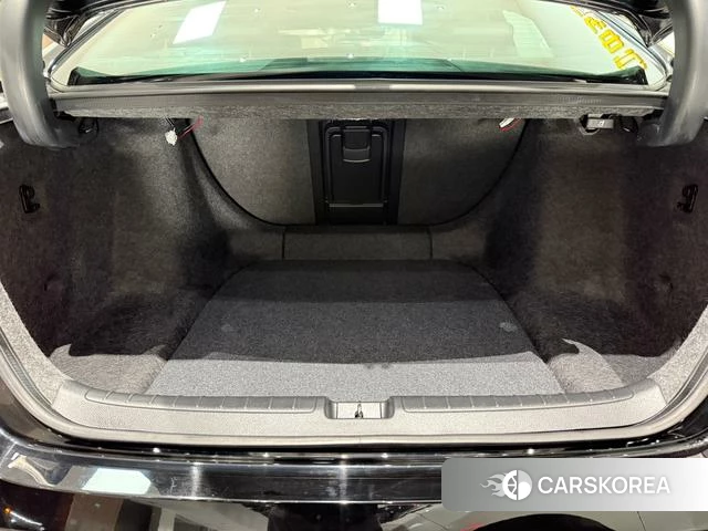 Honda Accord id 4262590 из Китая 8