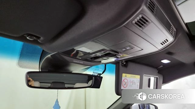 Volkswagen T-Roc id 3935963 из Кореи 8