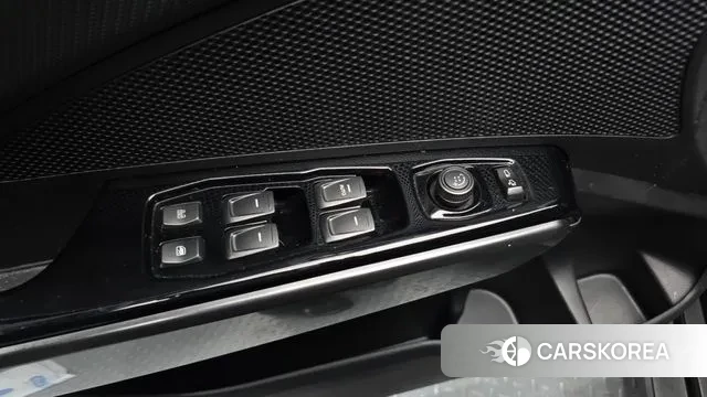 Ssangyong Berry New Tivoli id 3535269 из Кореи 8