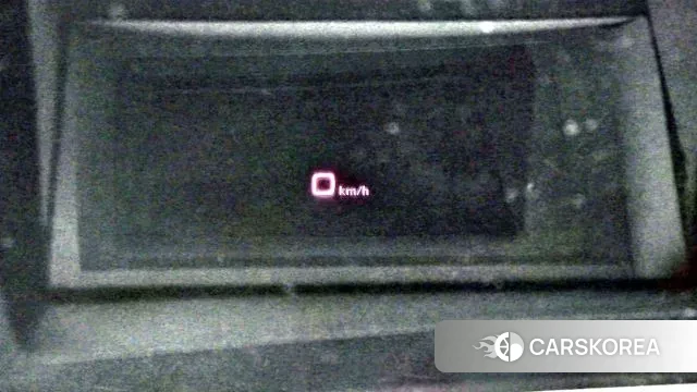 Audi Q5 (FY) id 2939597 из Кореи 8