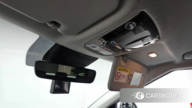 Kia Seltos id 4196290 из Кореи 8