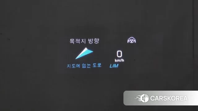 Mercedes-Benz E-Class W213 id 3742335 из Кореи 8