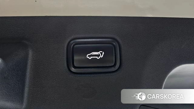 Kia EV6 id 4202249 из Кореи 8