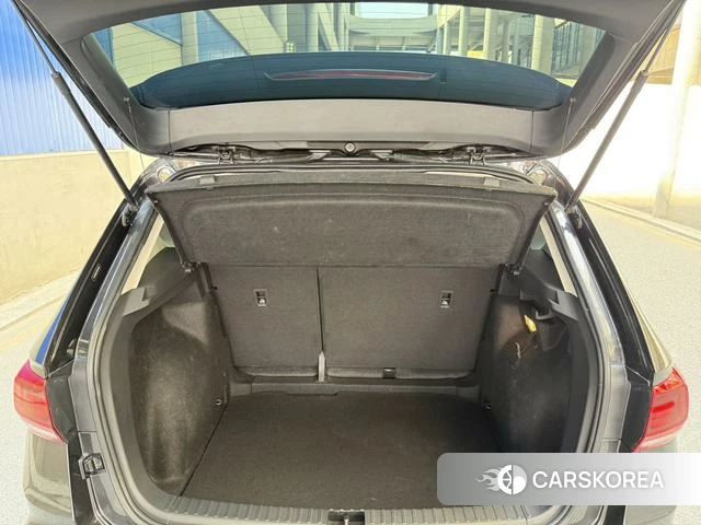 Volkswagen Tuyue id 4306935 из Китая 8