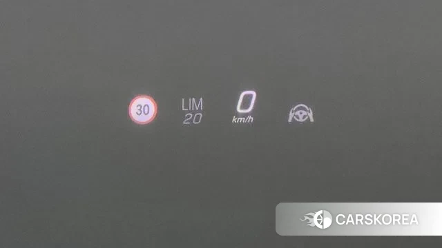 Mercedes-Benz GLE-Class W167 id 3644652 из Кореи 8