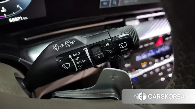 Kia Carnival 4th generation id 3606687 из Кореи 8