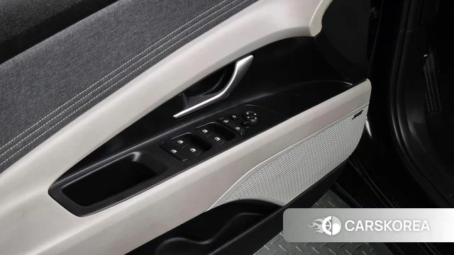 Hyundai Avante (CN7) id 3872809 из Кореи 8