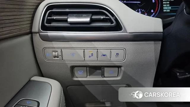 Hyundai Palisade id 3505073 из Кореи 8