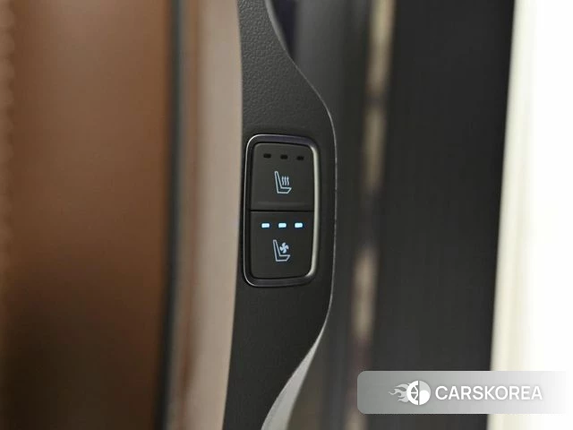 Hyundai Staria id 3910654 из Кореи 8