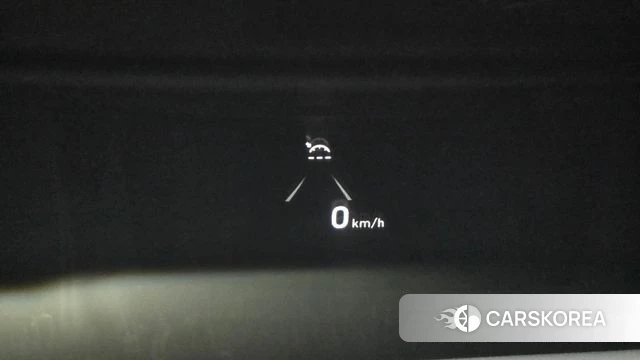 Hyundai Sonata (DN8) id 4604508 из Кореи 8