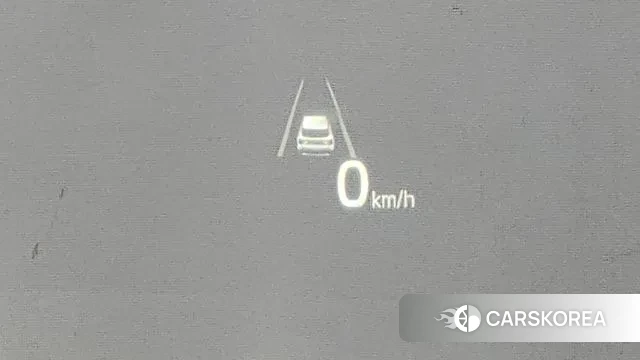 Kia Sorento 4th Generation id 3621315 из Кореи 8