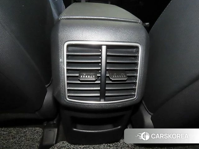 Kia Sportage 5th Generation id 4623881 из Кореи 8