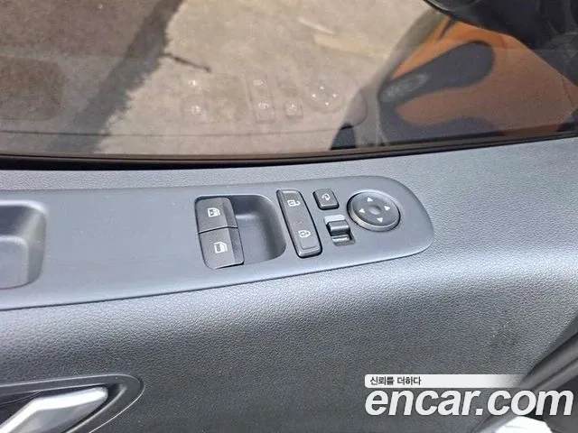 Hyundai Staria id 2911347 из Кореи 8