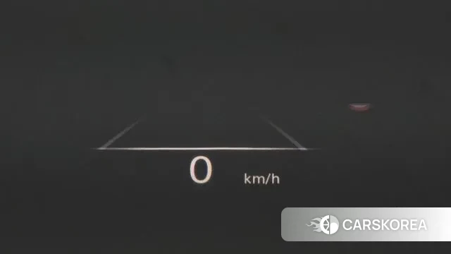 Genesis GV80 id 3654938 из Кореи 8