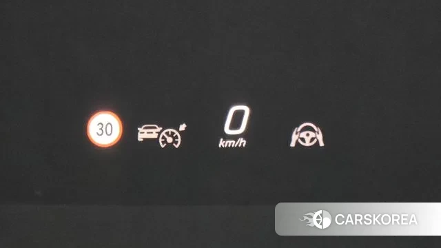 Mercedes-Benz C-Class W206 id 3716378 из Кореи 8