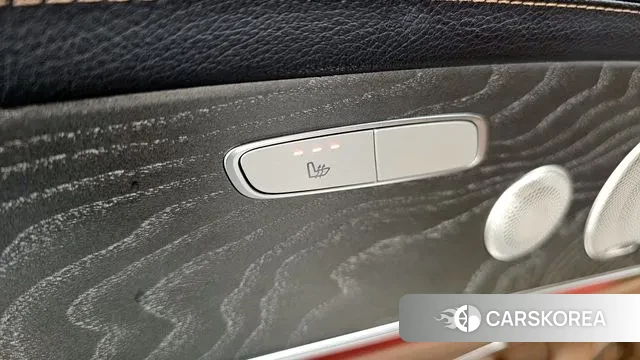 Mercedes-Benz E-Class W213 id 3411474 из Кореи 8