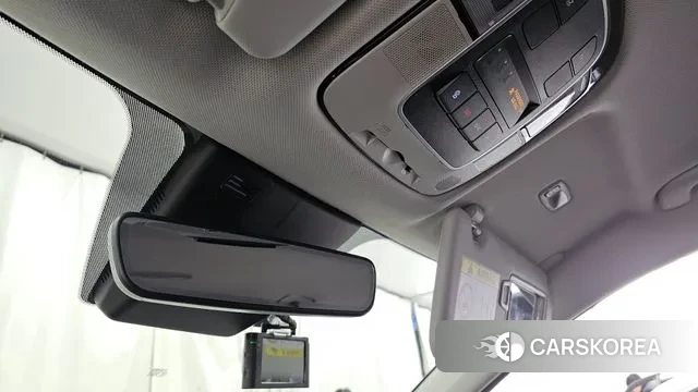 Hyundai Tucson (NX4) id 3483817 из Кореи 8