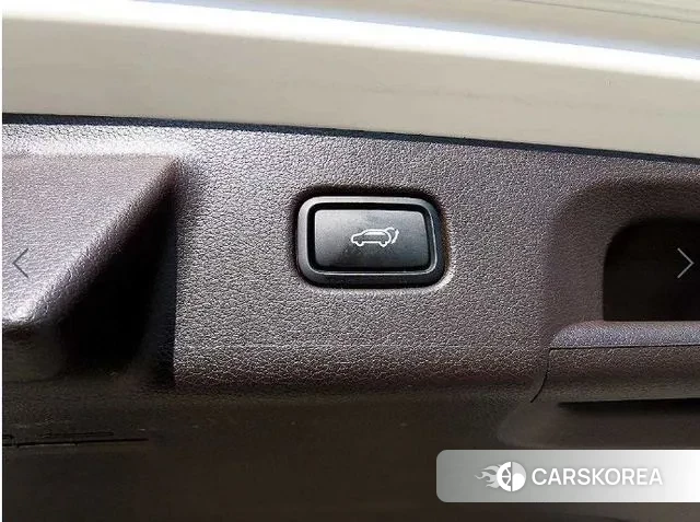 Hyundai Palisade id 3463183 из Кореи 8