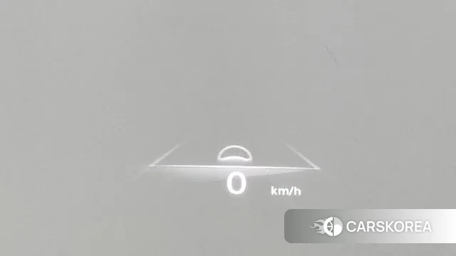 Genesis GV70 id 3764939 из Кореи 8