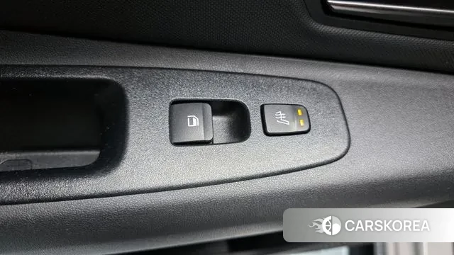 Hyundai Avante (CN7) id 3443186 из Кореи 8