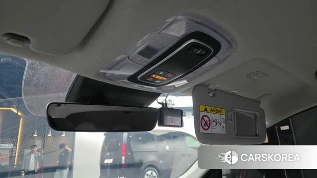 Hyundai Avante (CN7) id 4224514 из Кореи 8