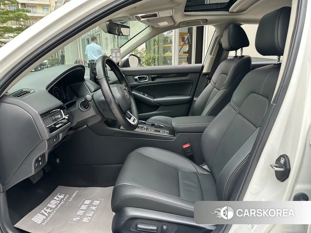 Honda Style id 4279354 из Китая 8