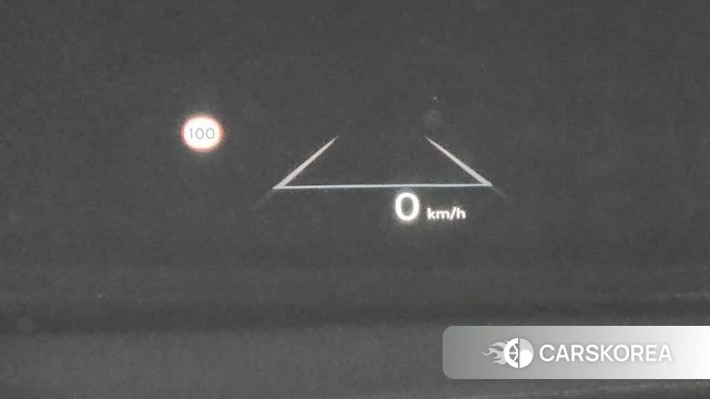 Hyundai Sonata D Edge (DN8) id 3858521 из Кореи 8