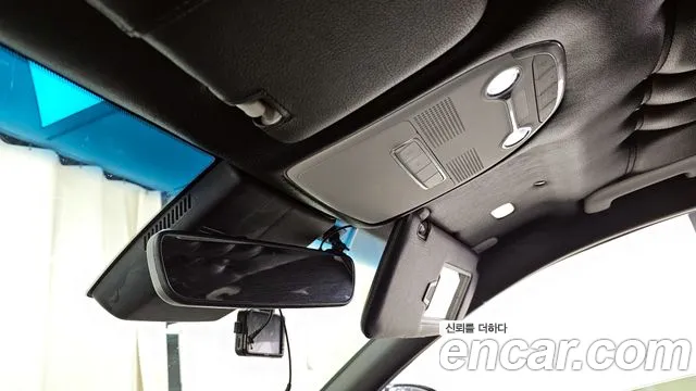 Hyundai The New Grandeur IG id 2555686 из Кореи 8