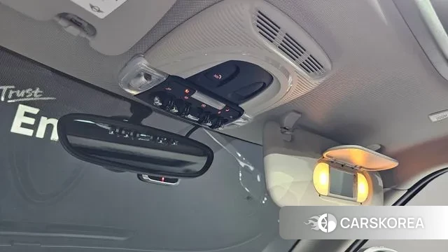 Mini Cooper Clubman id 3018106 из Кореи 8