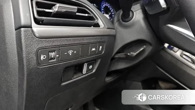 Hyundai Palisade id 3519481 из Кореи 8