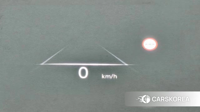 Genesis G80 (RG3) id 3851552 из Кореи 8