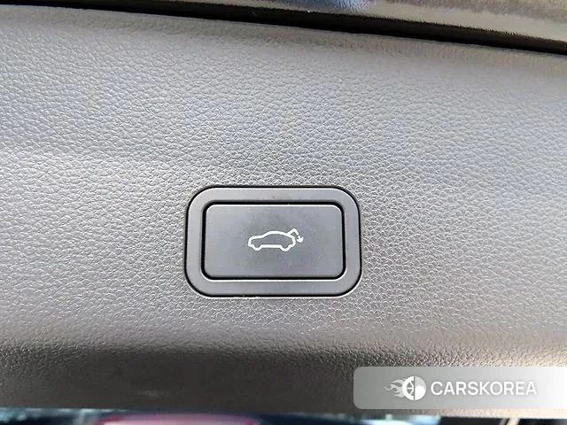 Renault Korea (Samsung) Grand Coleos id 3316169 из Кореи 8