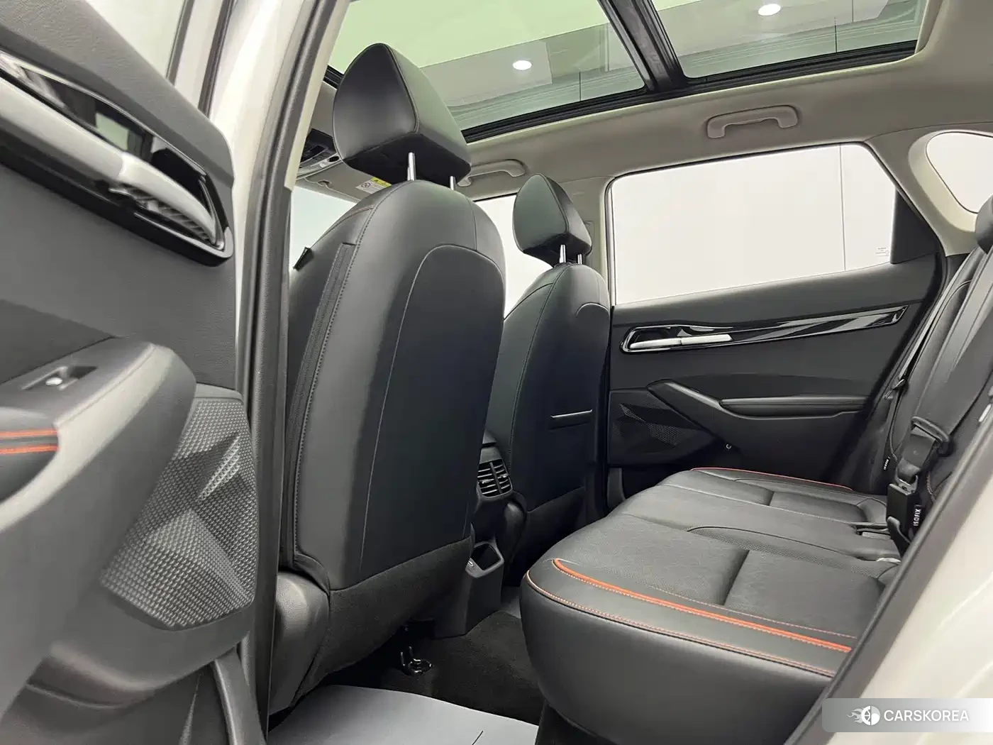 Kia Seltos id 4654449 из Китая 9