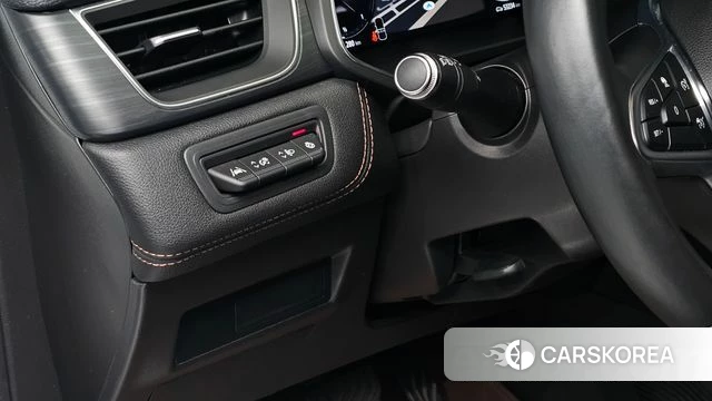 Renault Korea (Samsung) Capture id 4362056 из Кореи 8