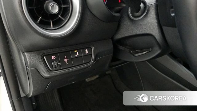 Kia The New K3 2nd generation id 4019088 из Кореи 8