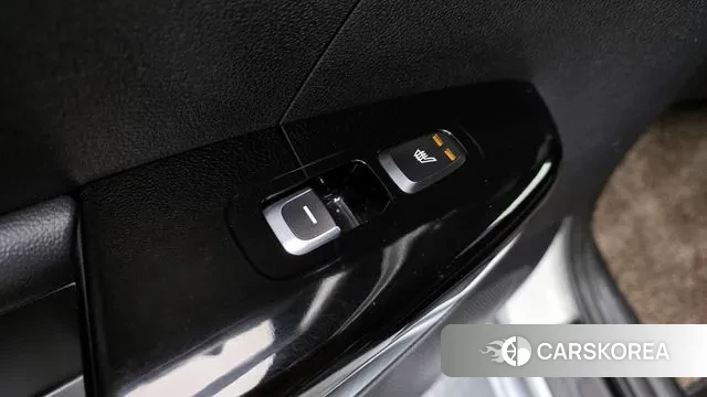 Kia Sportage 4th Generation id 3789679 из Кореи 8