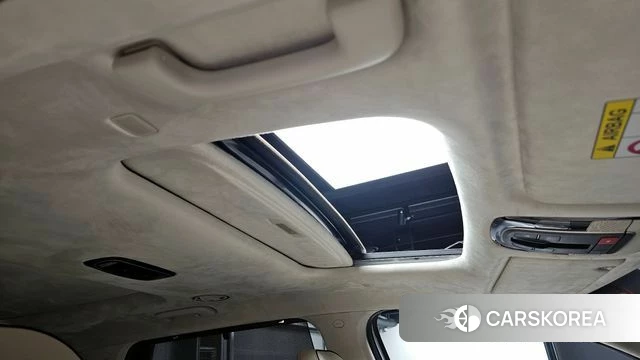 Hyundai Palisade id 3941098 из Кореи 8