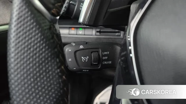 Peugeot 5008 second generation id 3279750 из Кореи 8