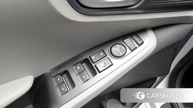 Hyundai The New Ionic Hybrid id 3269989 из Кореи 8